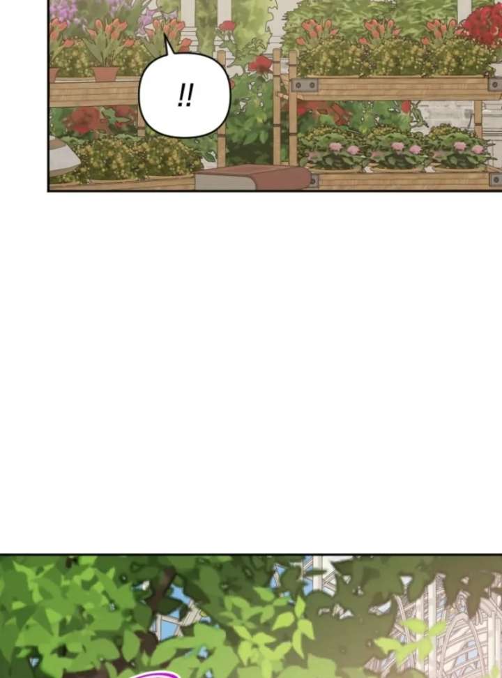 Chapter 32 - Image 147