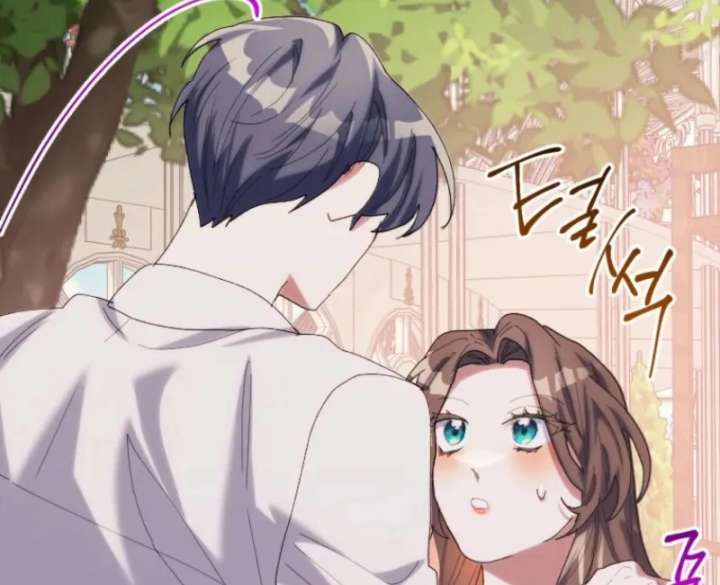 Chapter 32 - Image 148