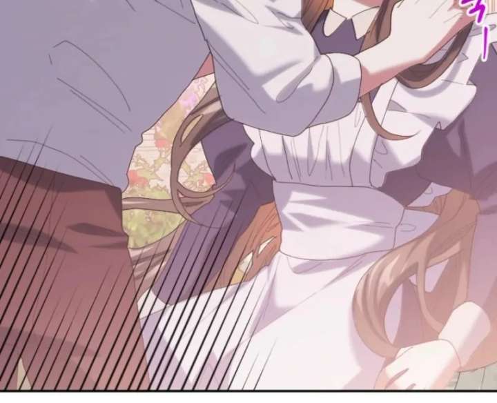 Chapter 32 - Image 149