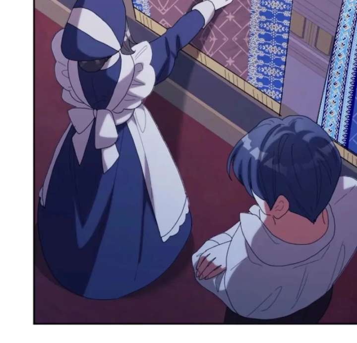 Chapter 32 - Image 15