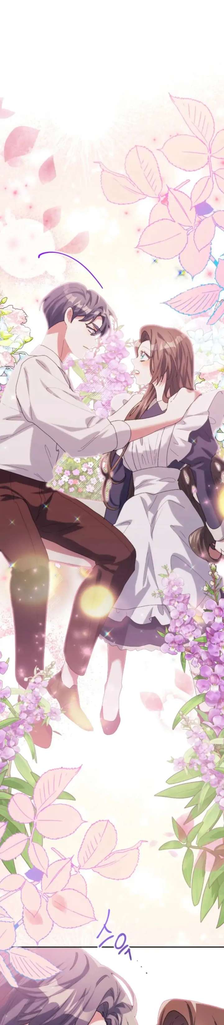 Chapter 32 - Image 150