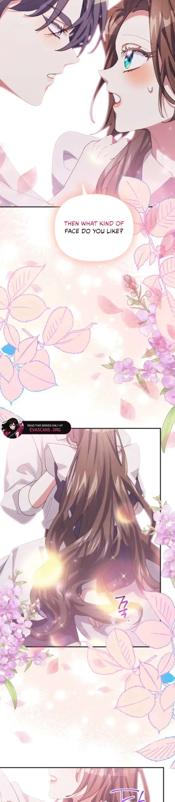 Chapter 32 - Image 151