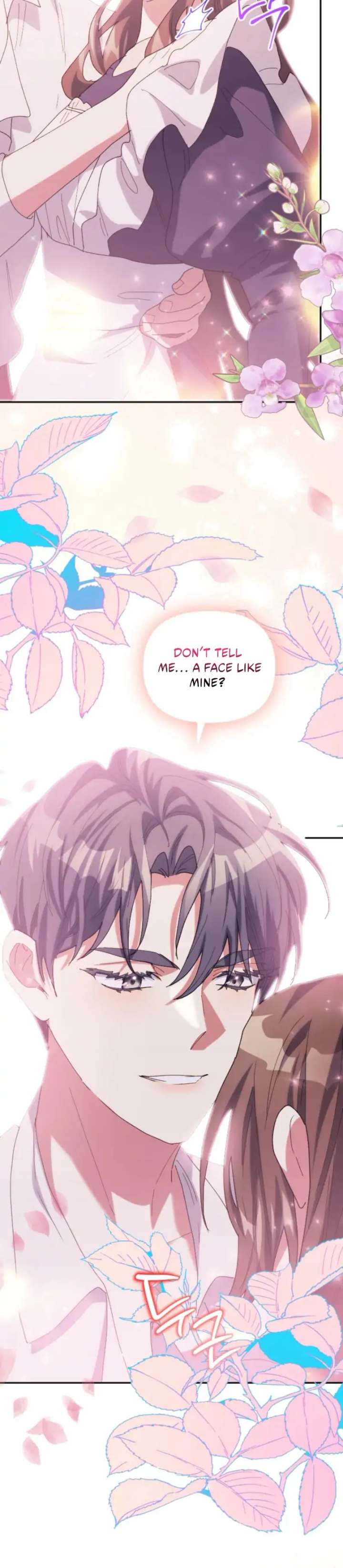 Chapter 32 - Image 152