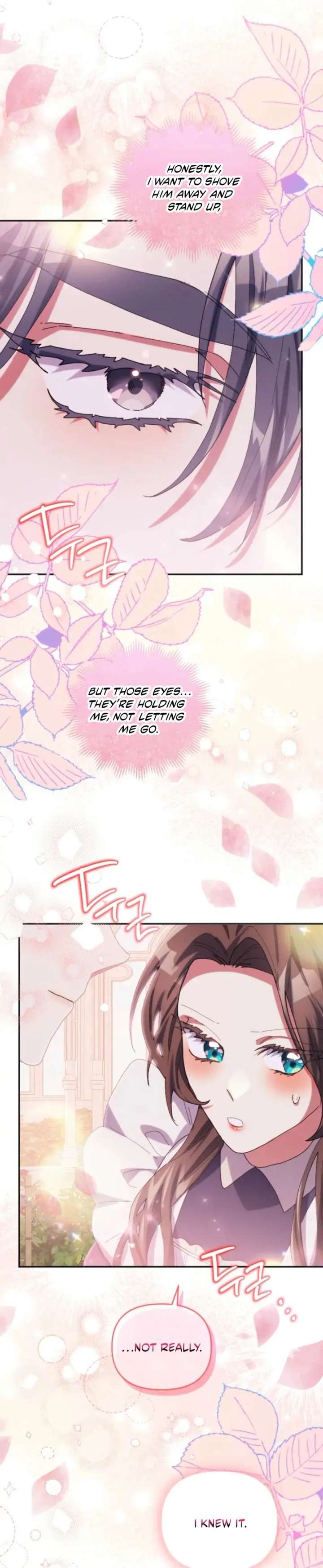 Chapter 32 - Image 153