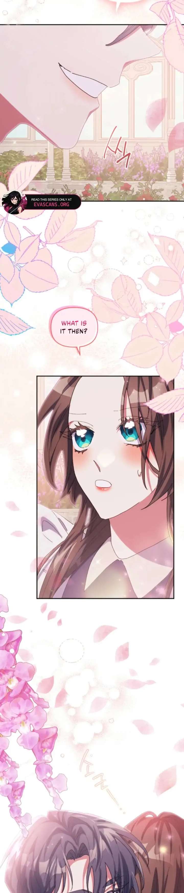 Chapter 32 - Image 154