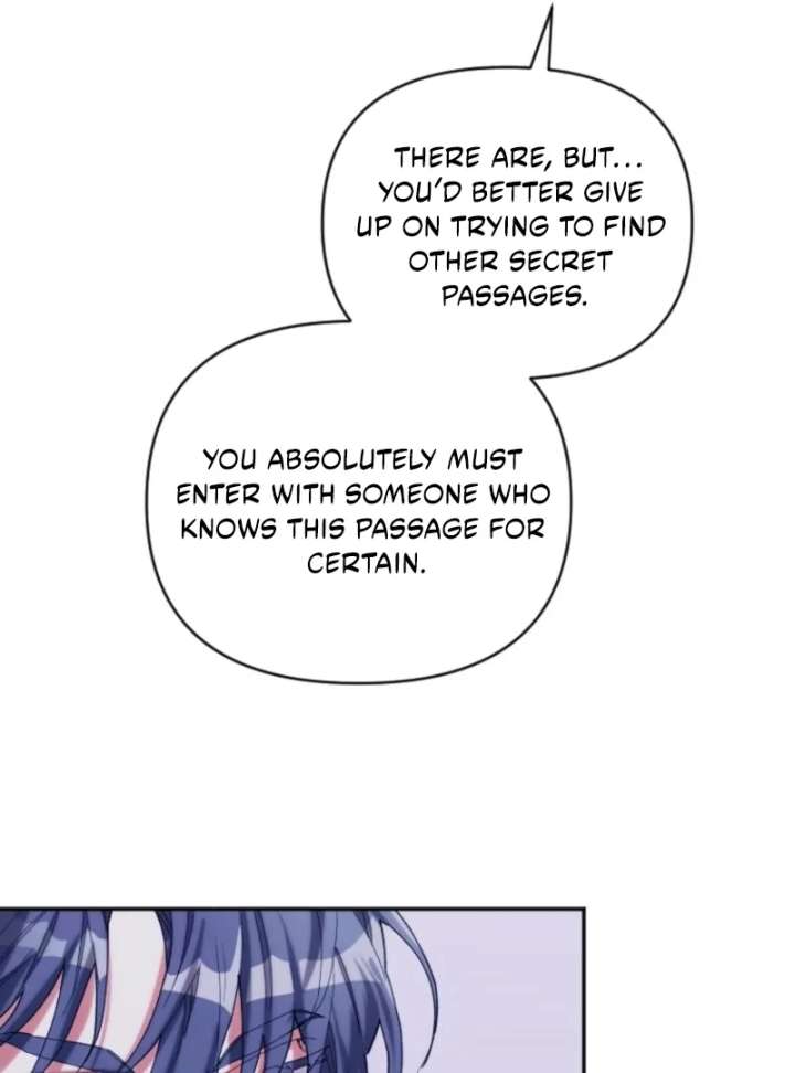 Chapter 32 - Image 16