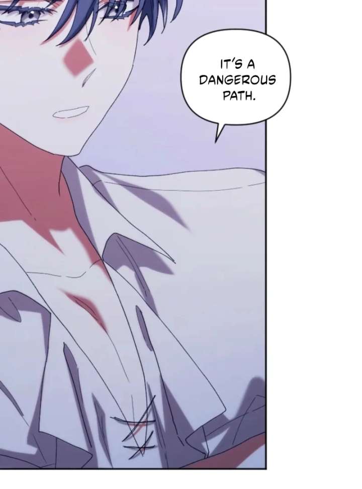 Chapter 32 - Image 17