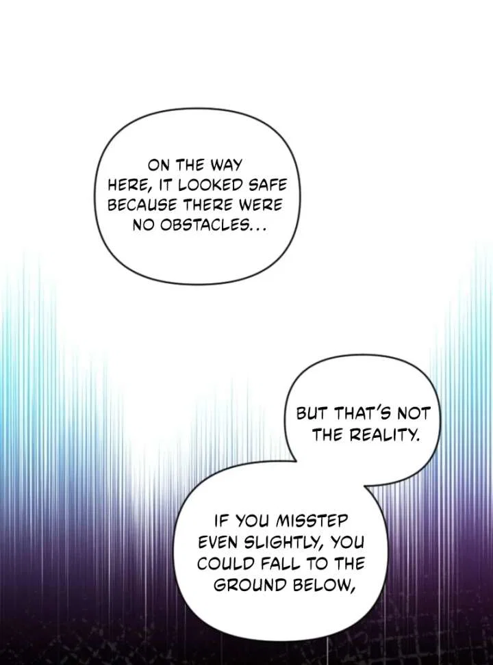 Chapter 32 - Image 18