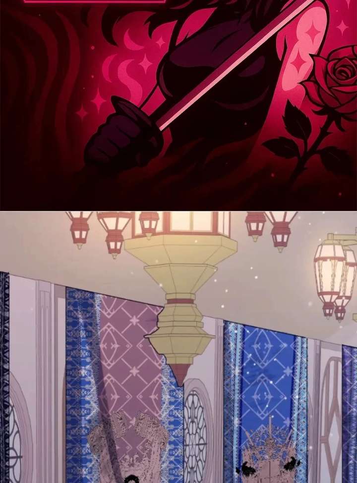 Chapter 32 - Image 2