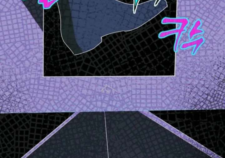 Chapter 32 - Image 20