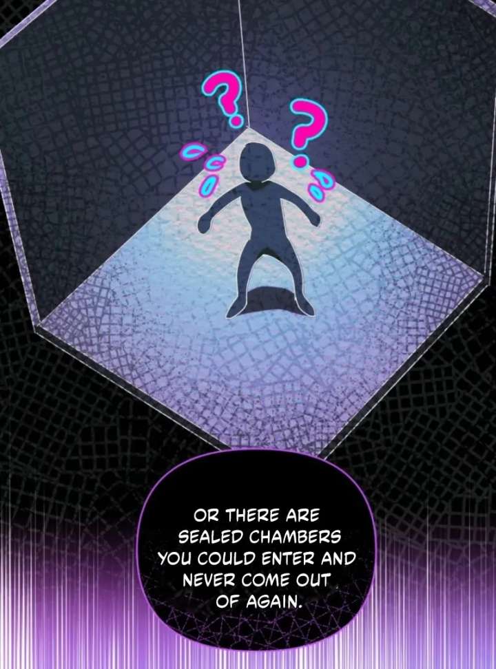 Chapter 32 - Image 21