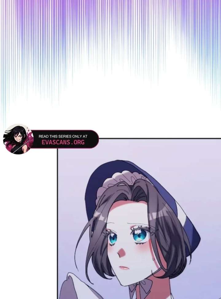 Chapter 32 - Image 22