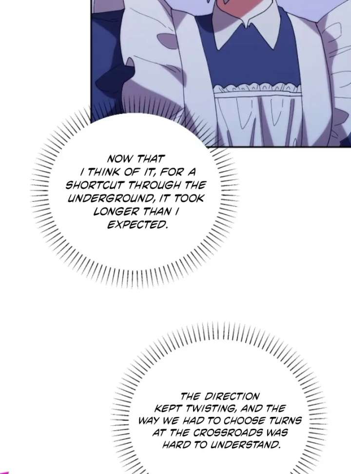 Chapter 32 - Image 23