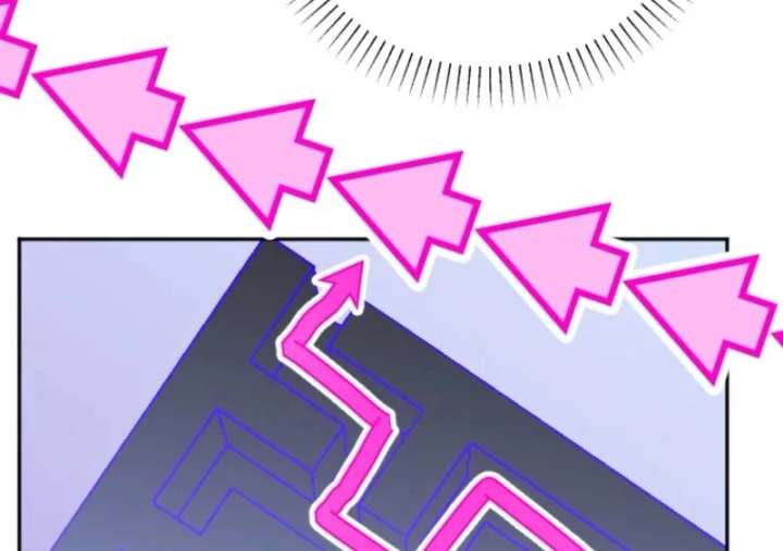 Chapter 32 - Image 24