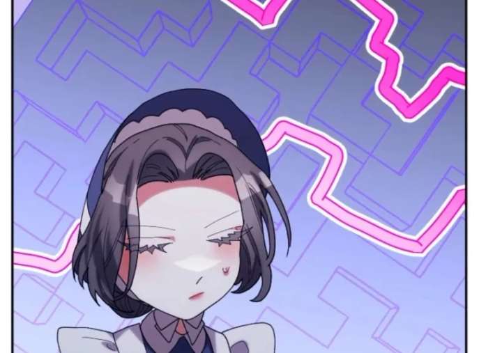 Chapter 32 - Image 25