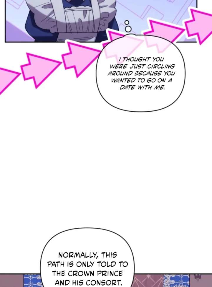 Chapter 32 - Image 26