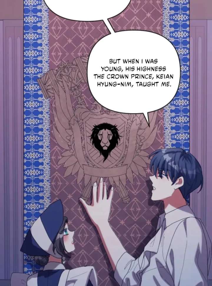 Chapter 32 - Image 27