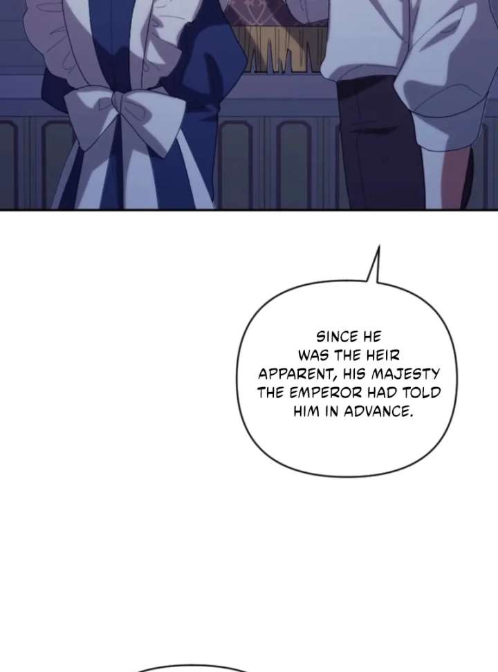 Chapter 32 - Image 28