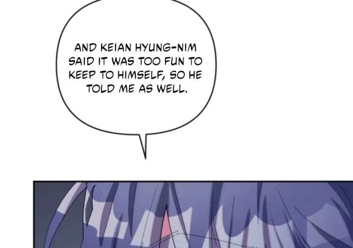 Chapter 32 - Image 29