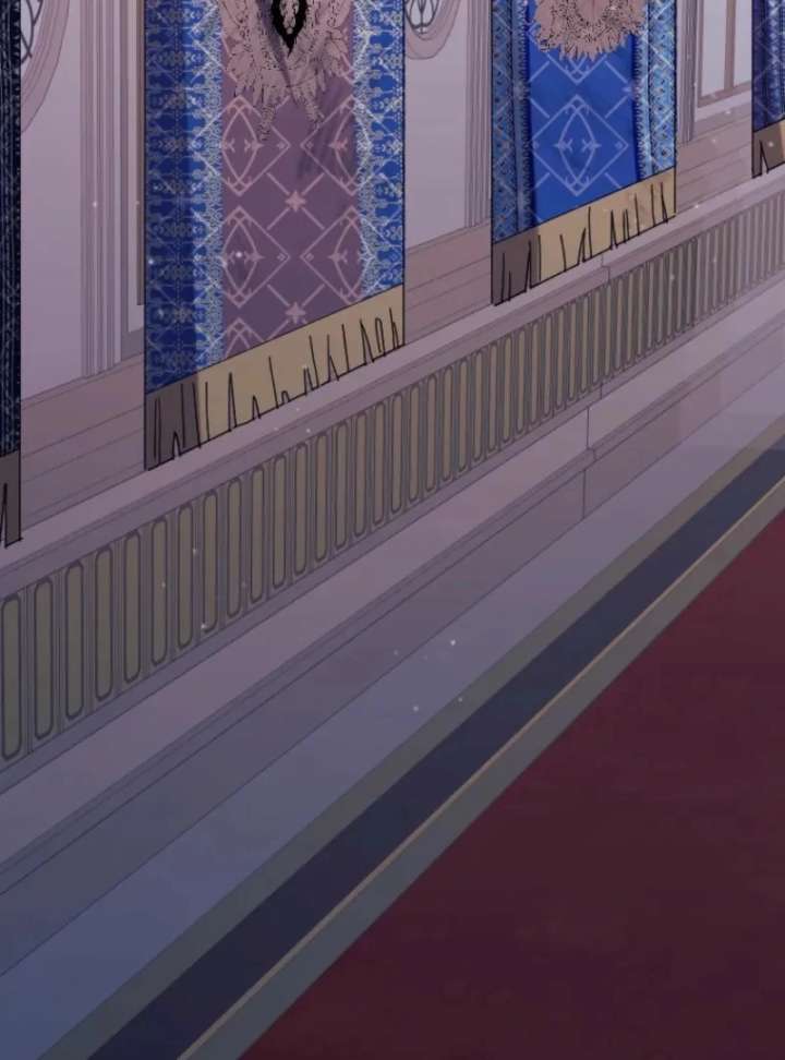 Chapter 32 - Image 3