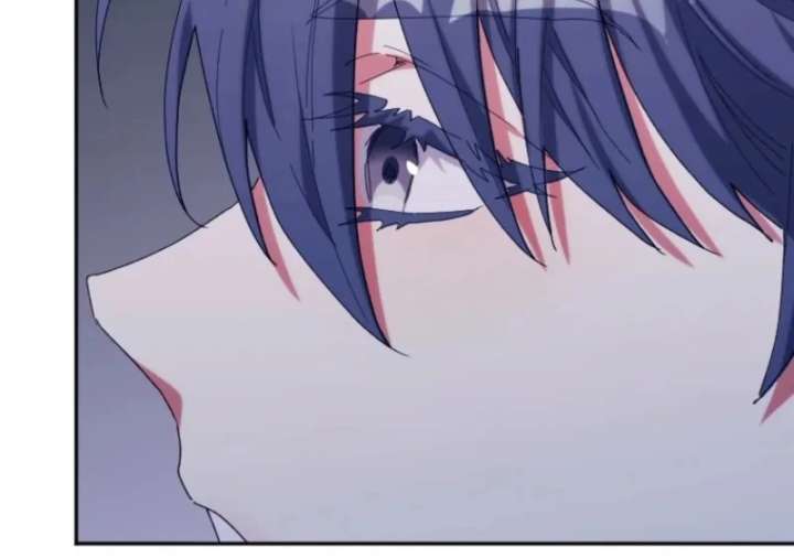 Chapter 32 - Image 30