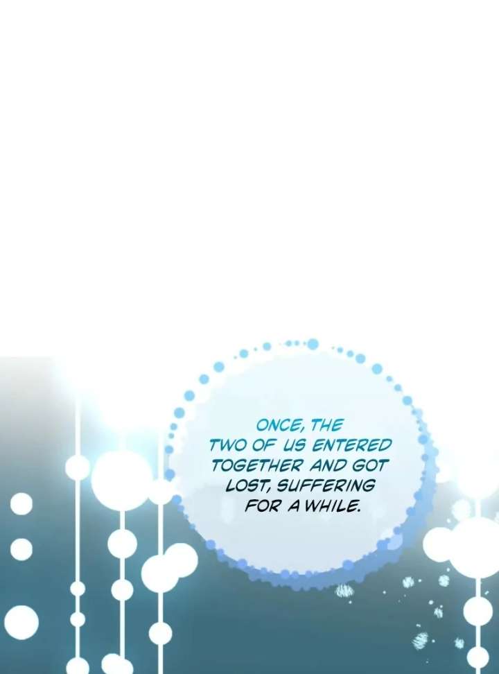 Chapter 32 - Image 31