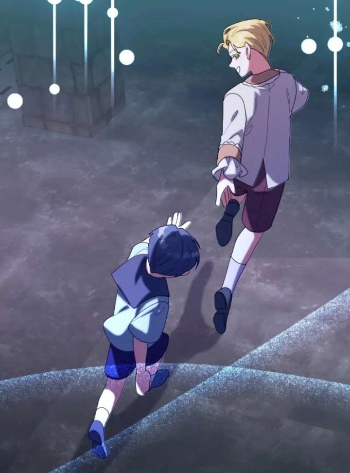 Chapter 32 - Image 32