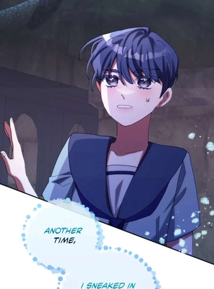 Chapter 32 - Image 33