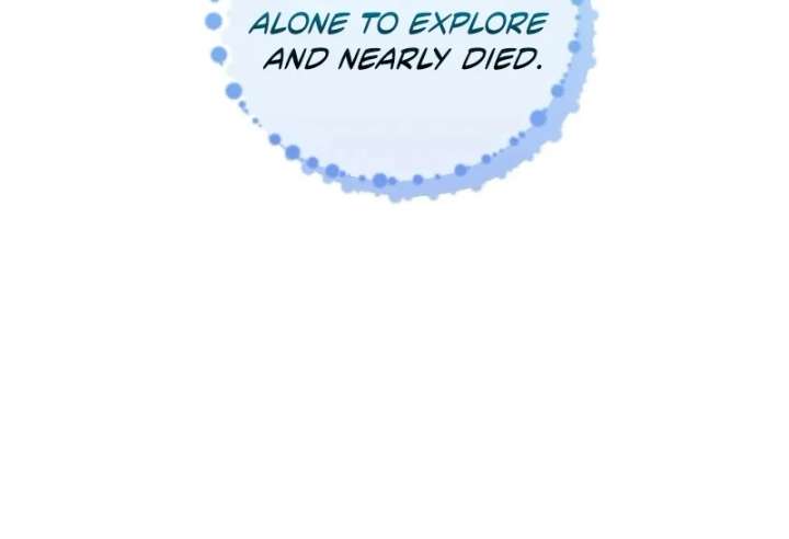 Chapter 32 - Image 34