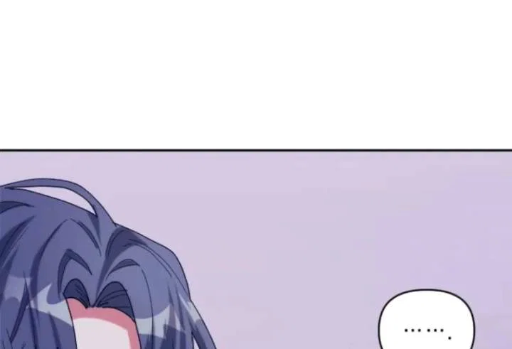 Chapter 32 - Image 35