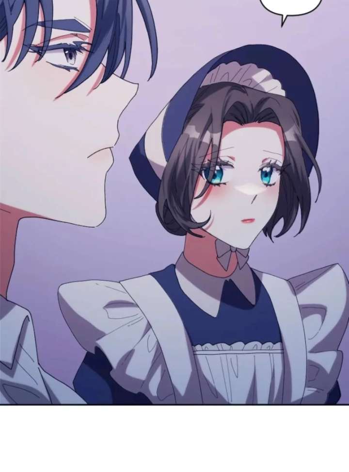 Chapter 32 - Image 36