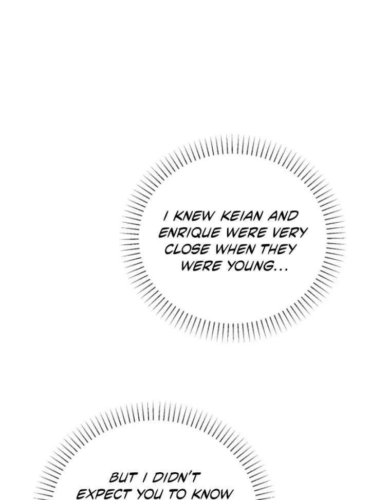 Chapter 32 - Image 37