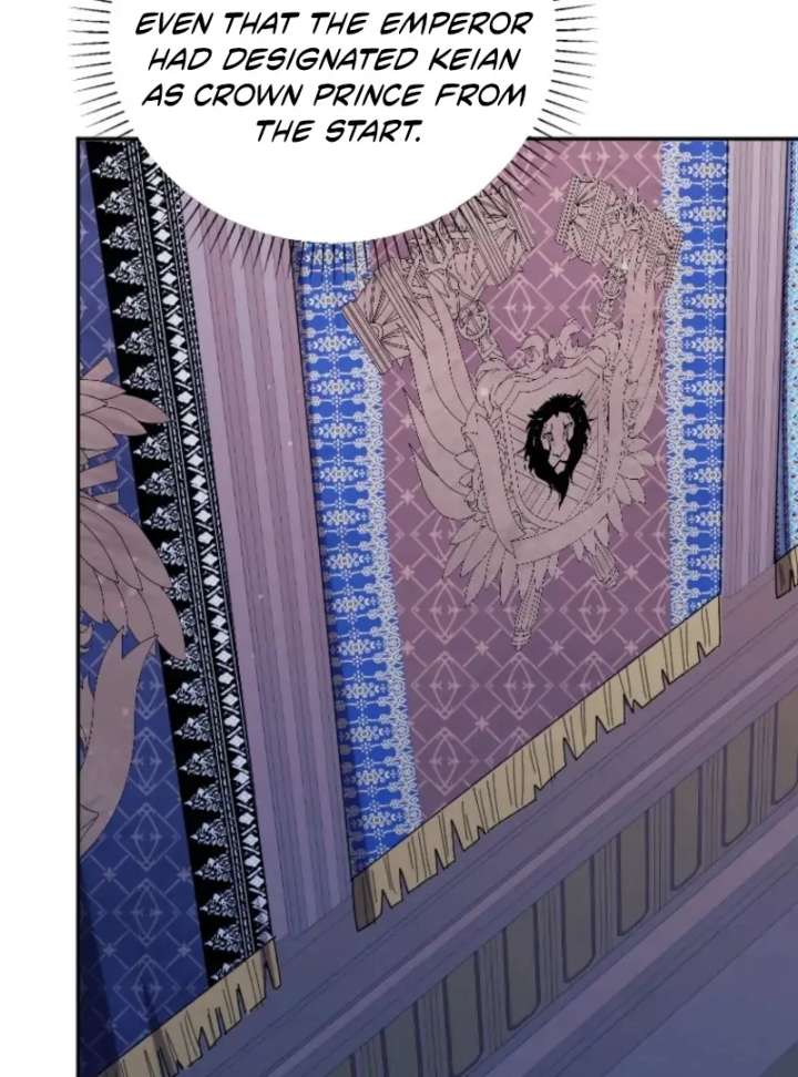 Chapter 32 - Image 38