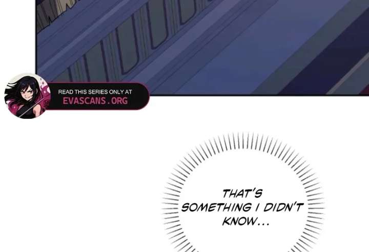 Chapter 32 - Image 39