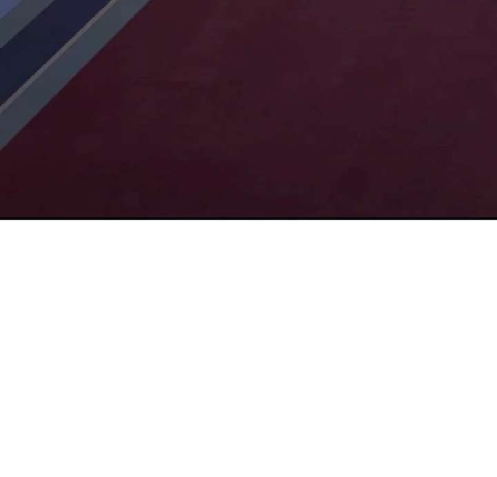 Chapter 32 - Image 4