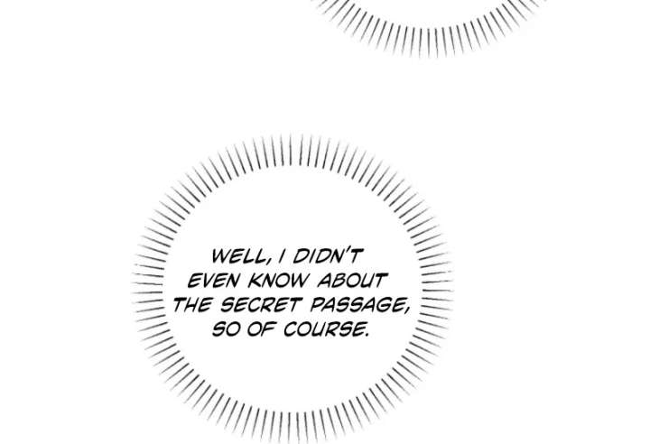 Chapter 32 - Image 40