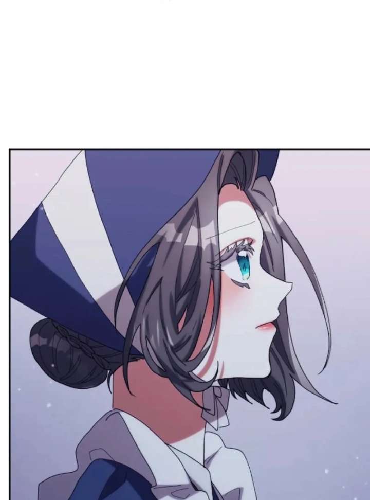 Chapter 32 - Image 41