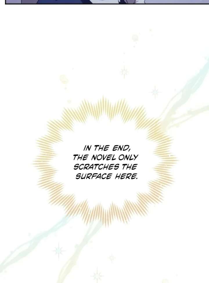 Chapter 32 - Image 42