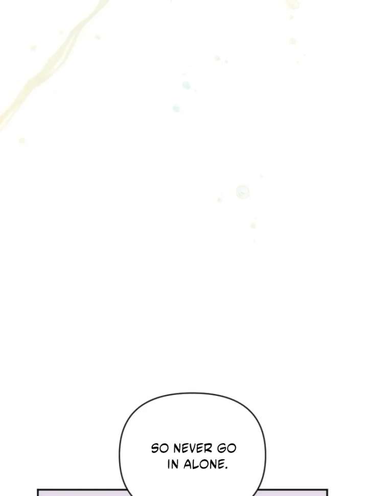 Chapter 32 - Image 43