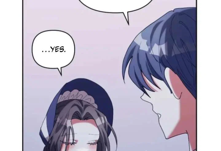 Chapter 32 - Image 44