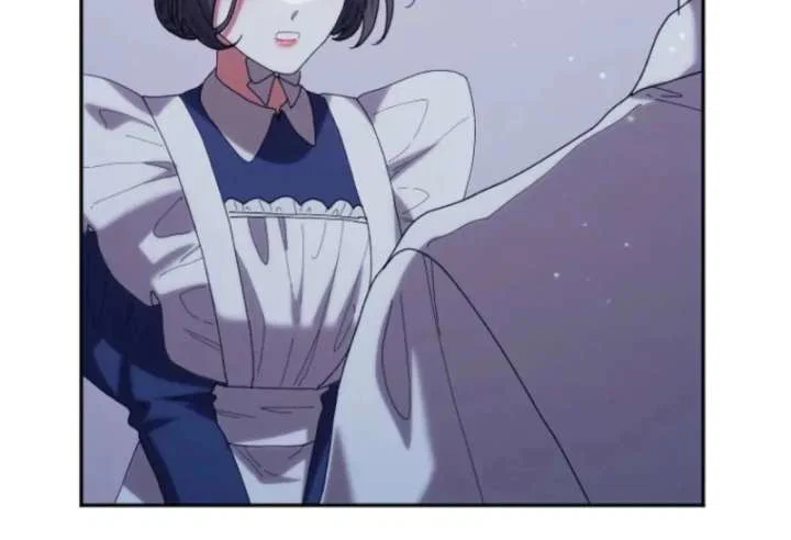 Chapter 32 - Image 45