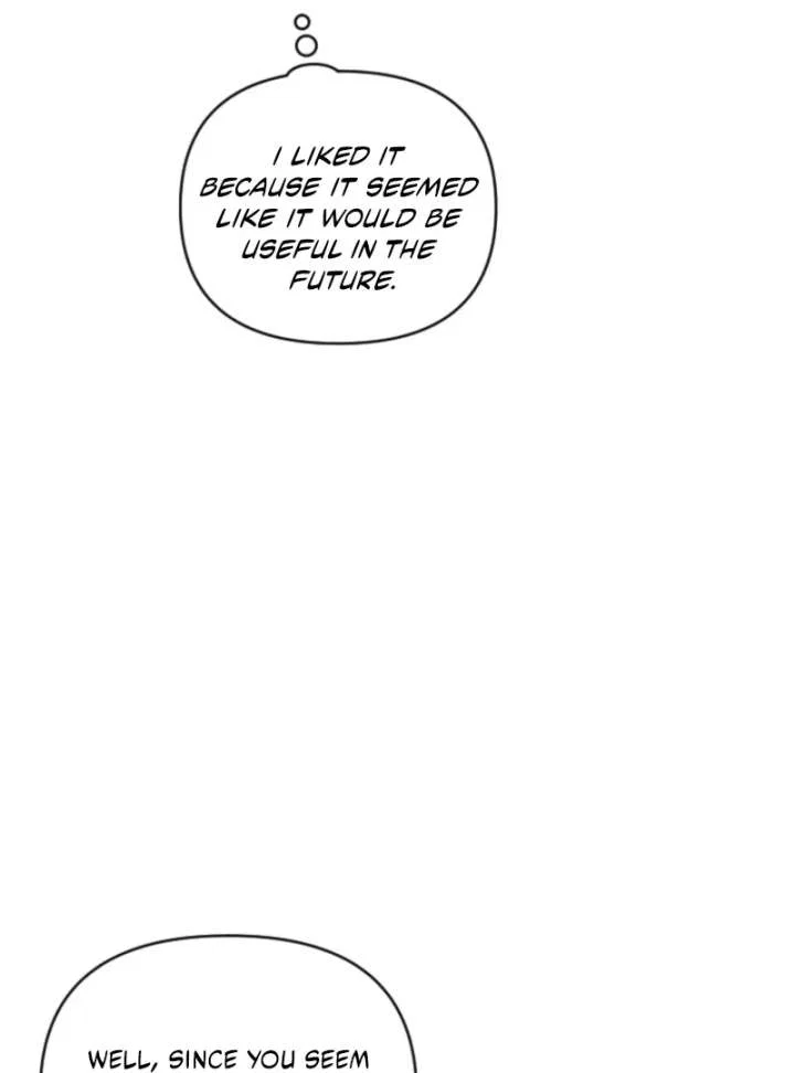 Chapter 32 - Image 46