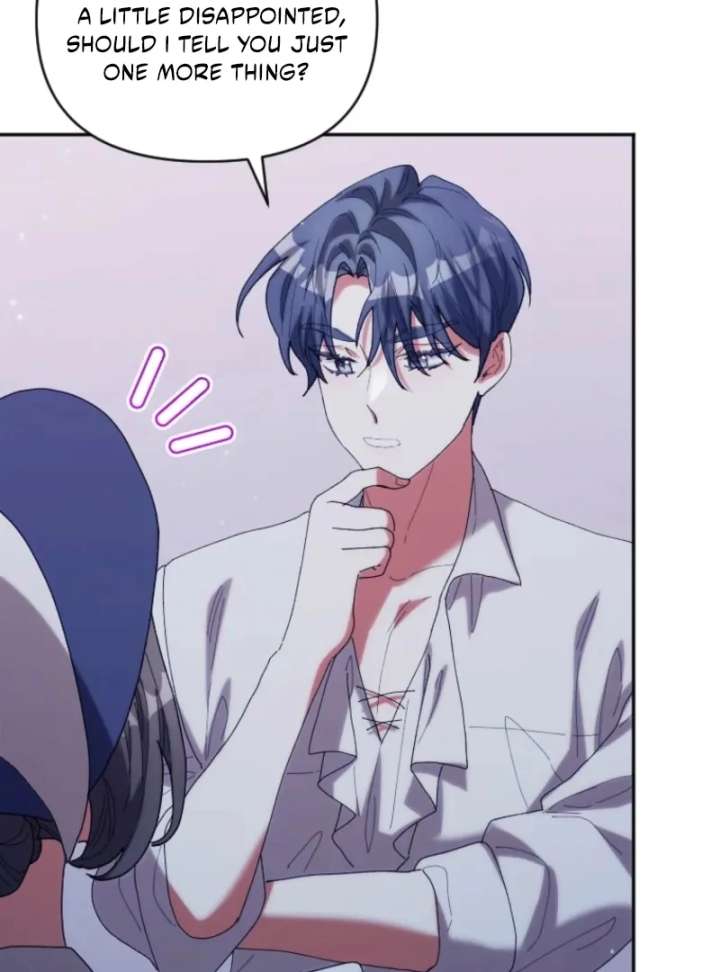 Chapter 32 - Image 47