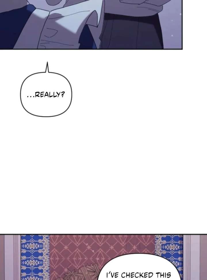 Chapter 32 - Image 48