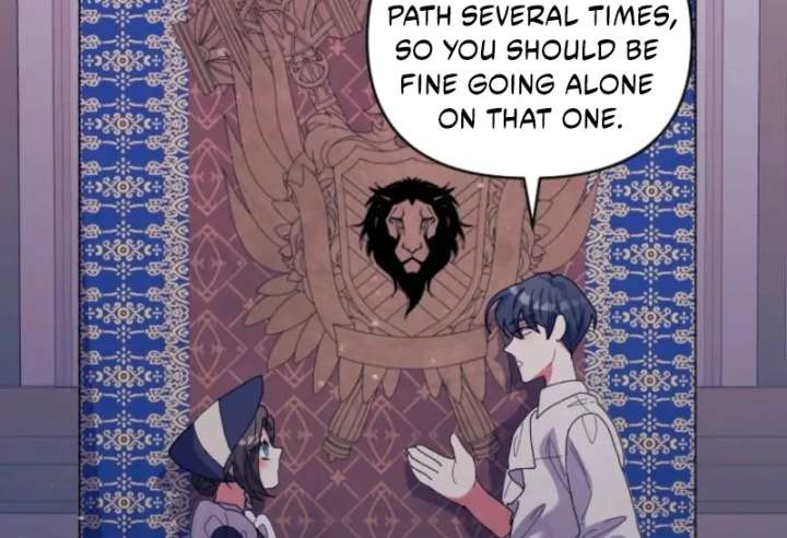 Chapter 32 - Image 49