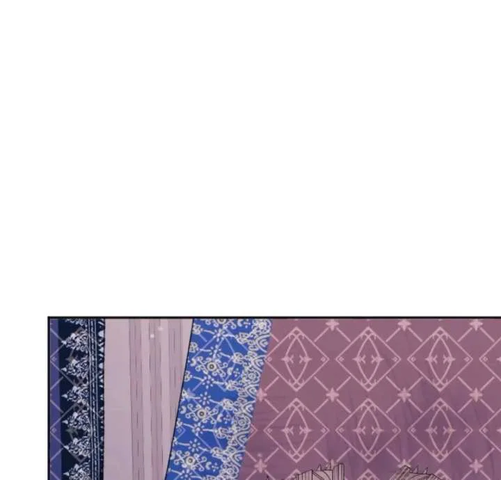 Chapter 32 - Image 5