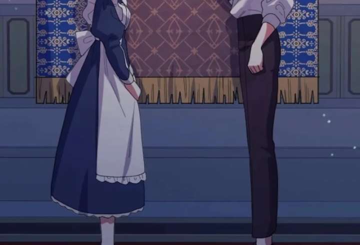 Chapter 32 - Image 50