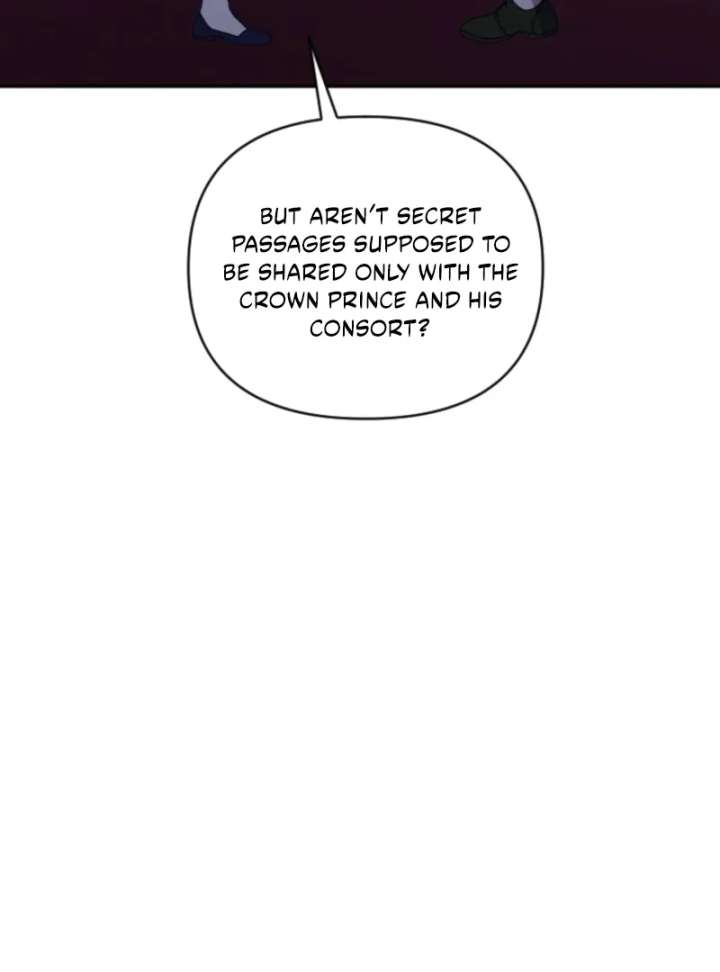 Chapter 32 - Image 51