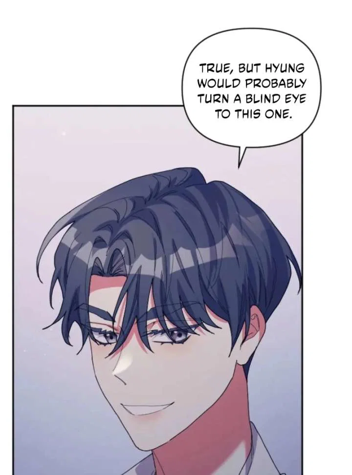 Chapter 32 - Image 52