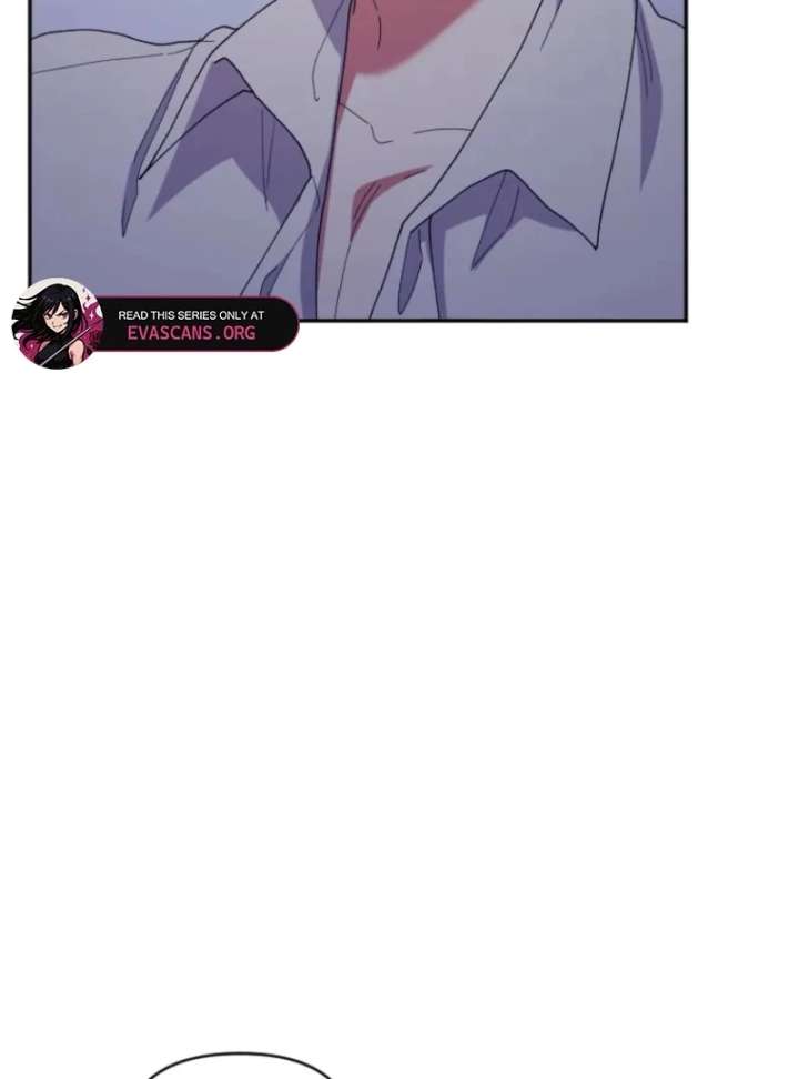 Chapter 32 - Image 53